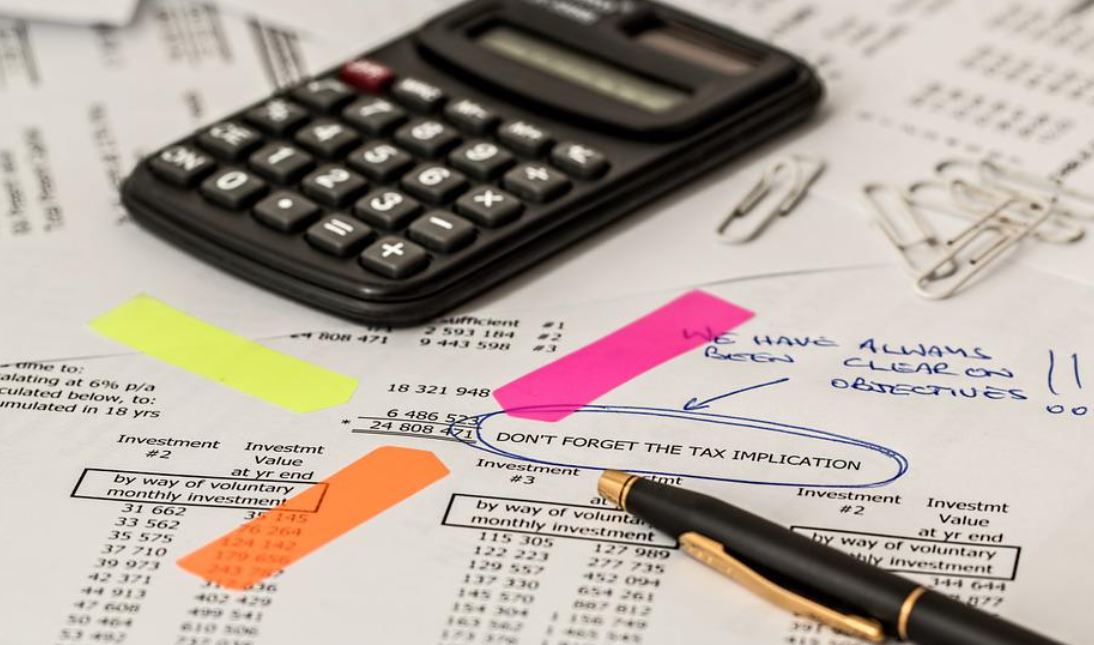 pracování s čísly